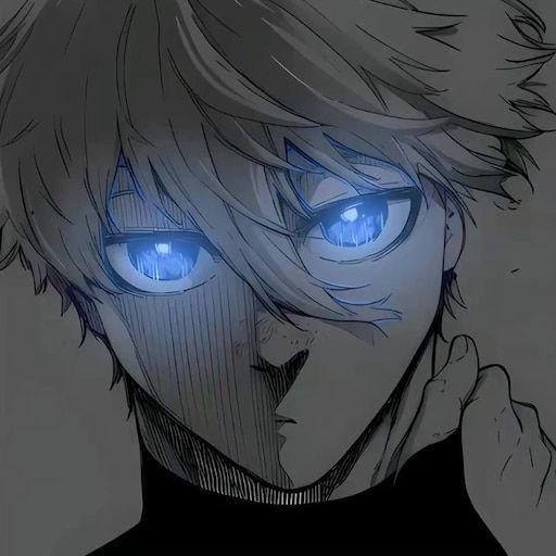Dead_Idol avatar