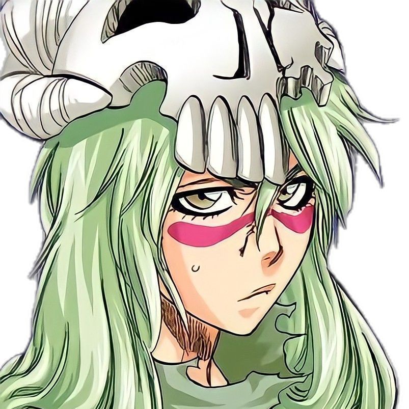 anarhisr