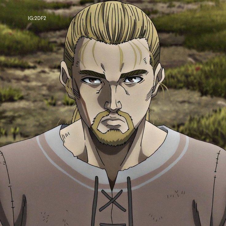 -D1MENTR- avatar