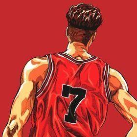 YouGdz avatar