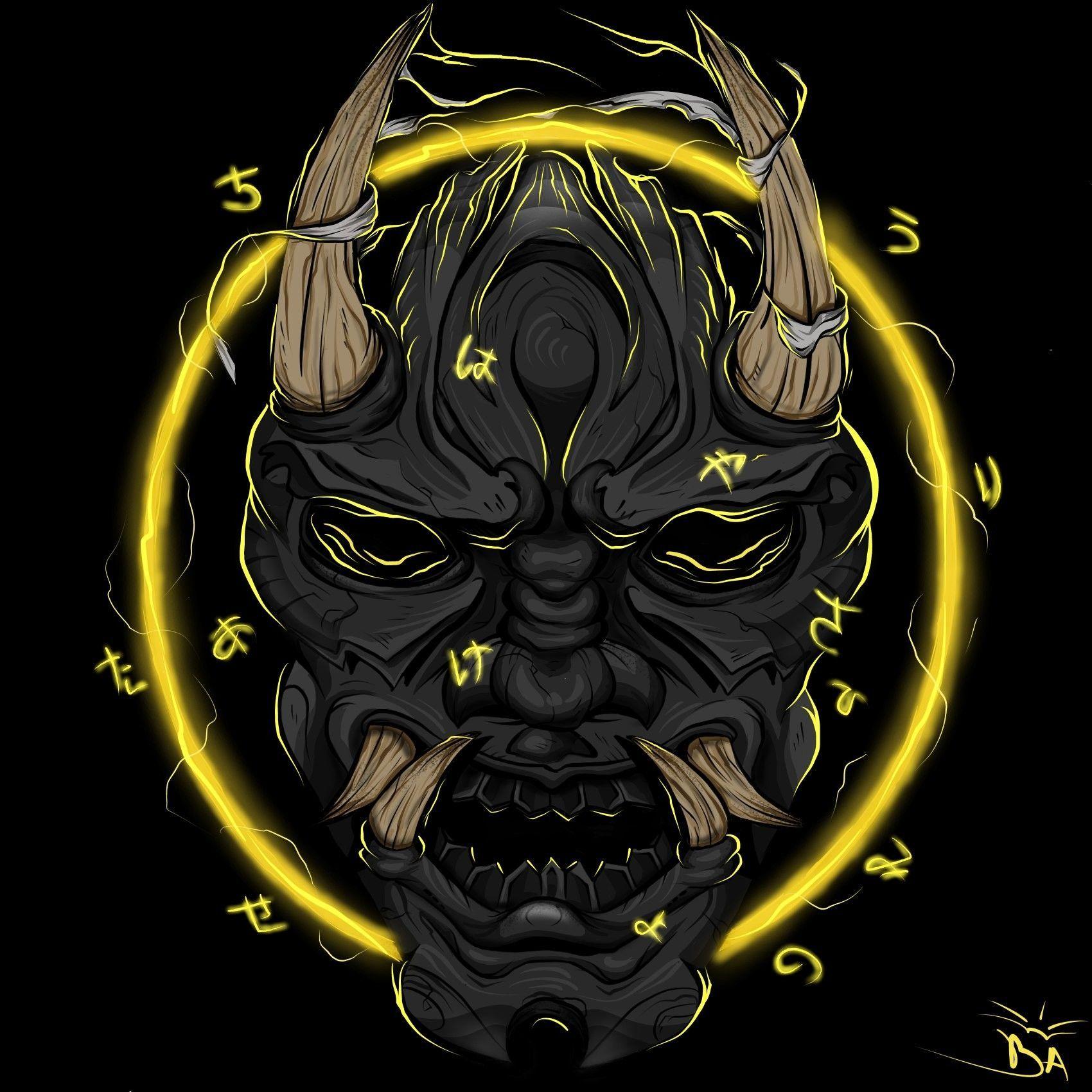 Vaizord avatar