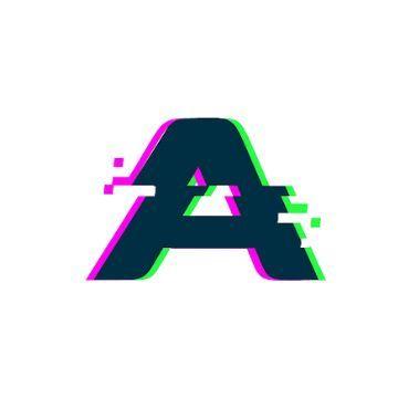 anci9915 avatar