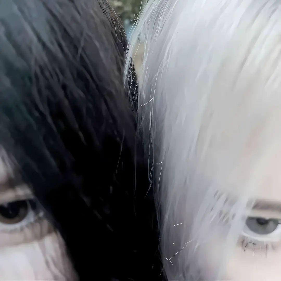 -Axeel- avatar