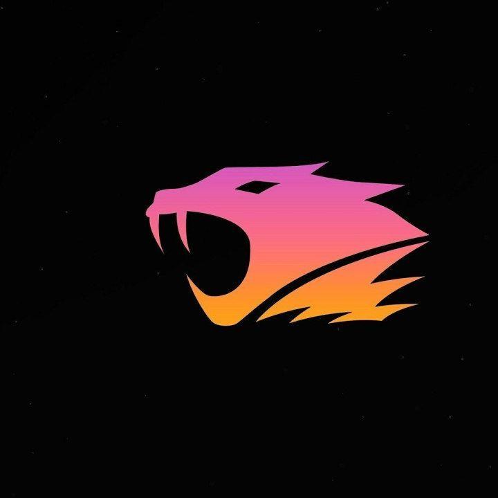 bendjamen avatar