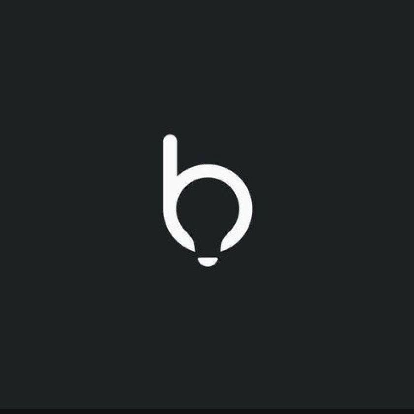 bwnker