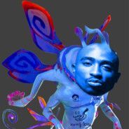 team__2PUCK_