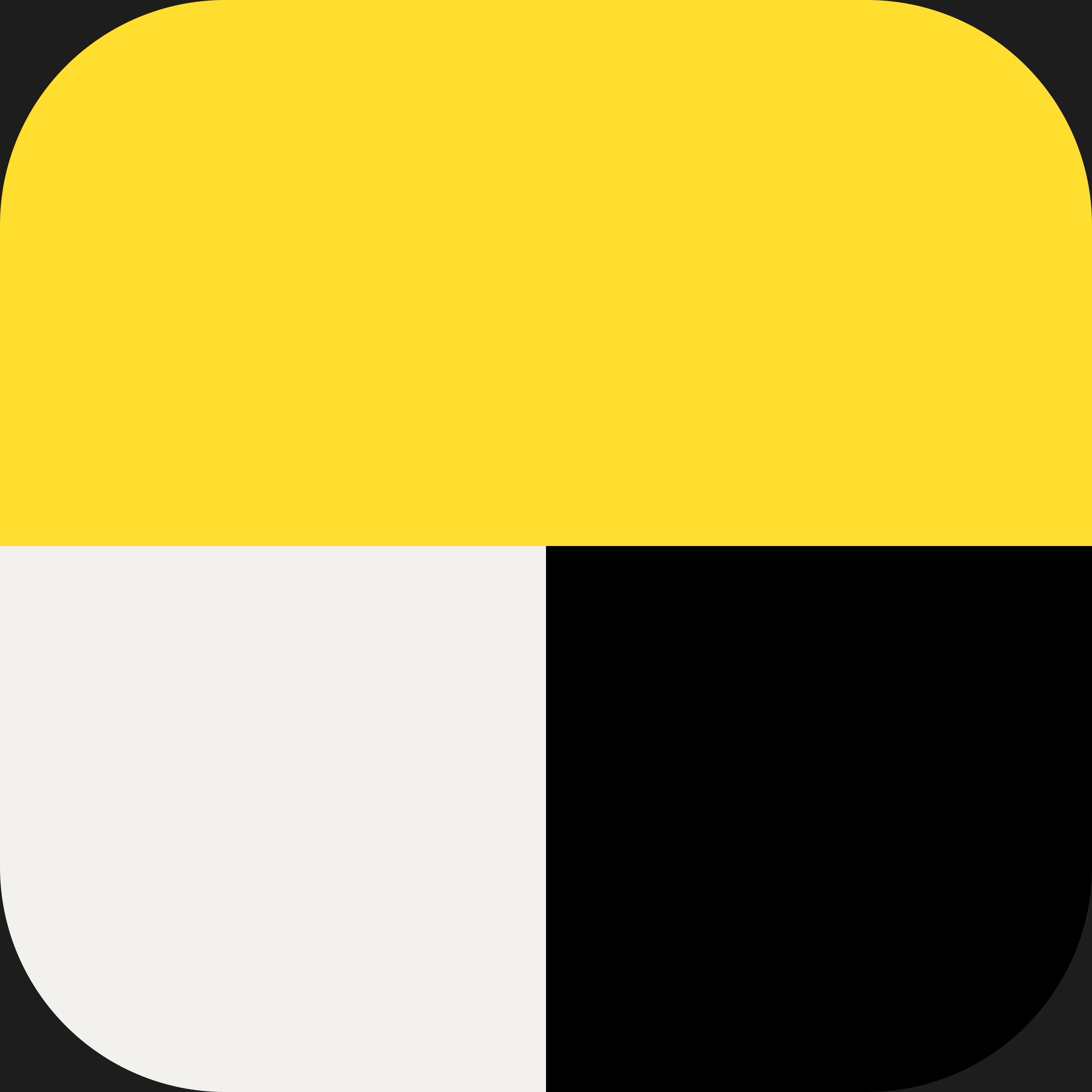 Yandex-Taxi