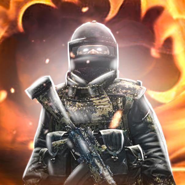 magobis avatar