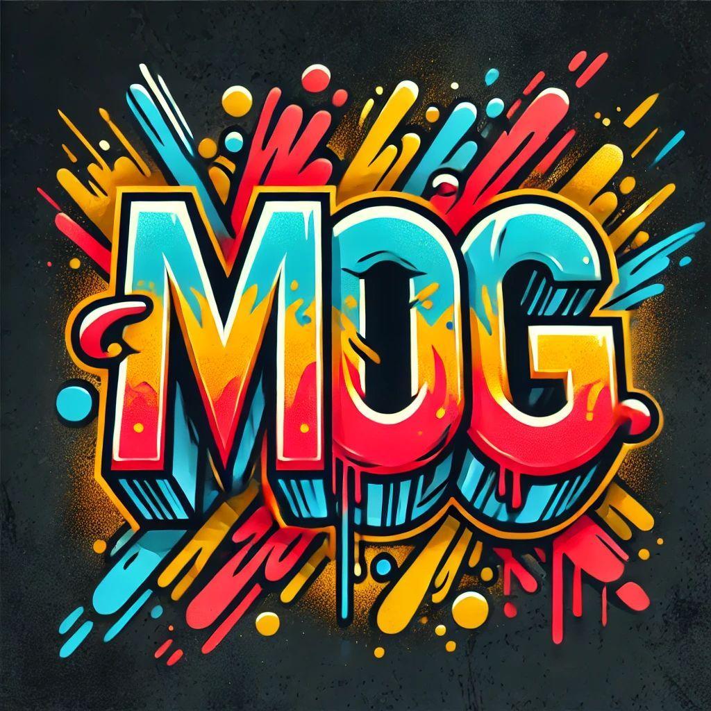 MoG