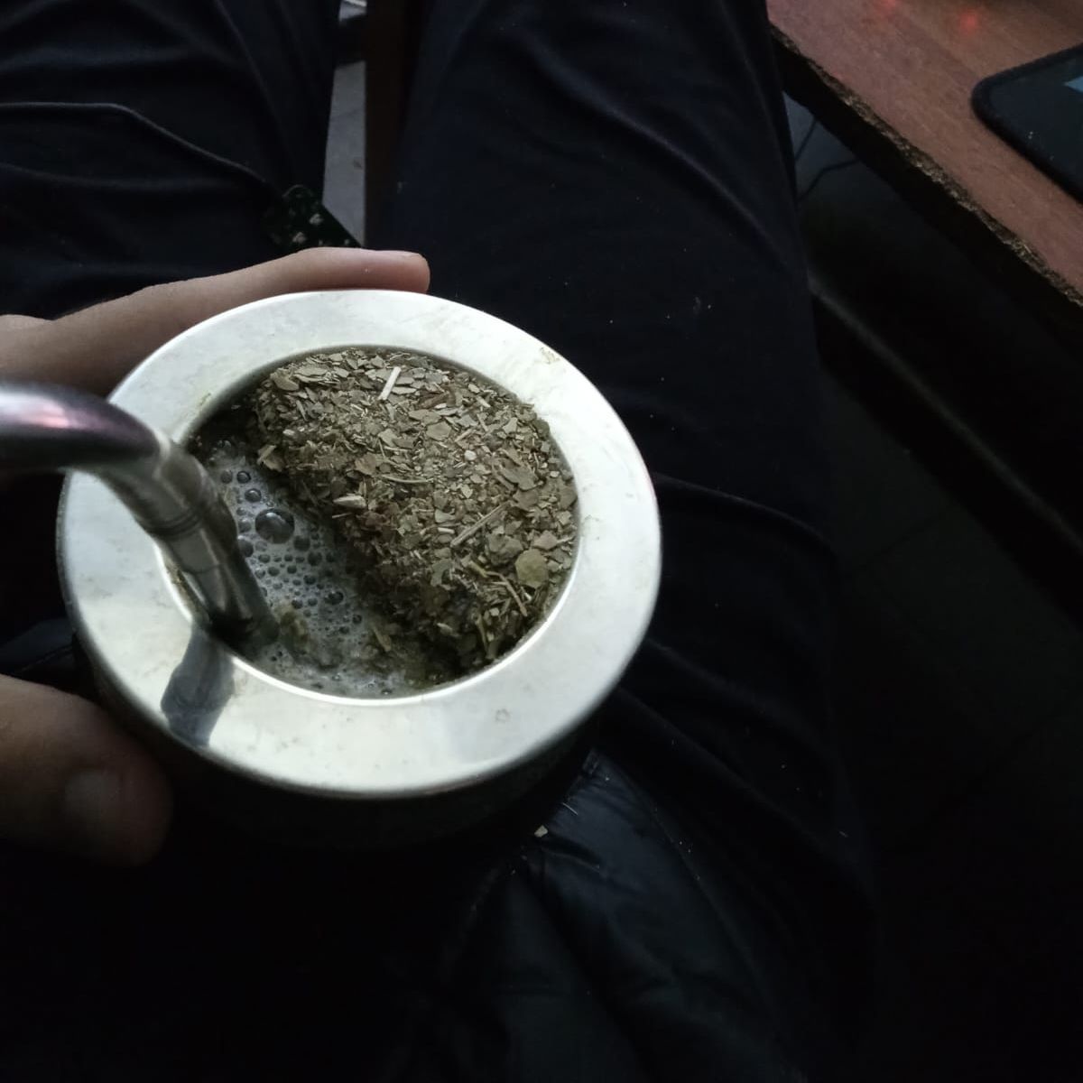 Sntty_