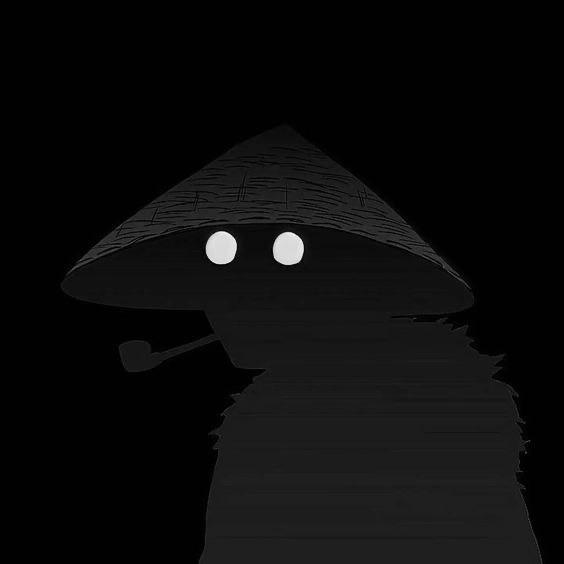 zareie avatar