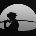 ZHASIQZHAN avatar