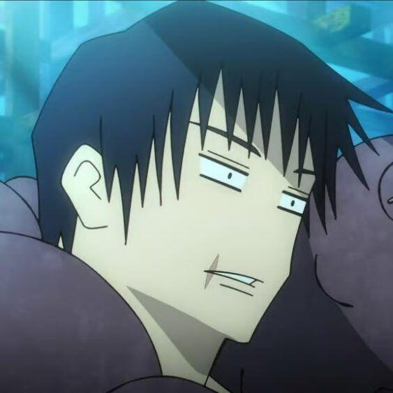 dudee avatar