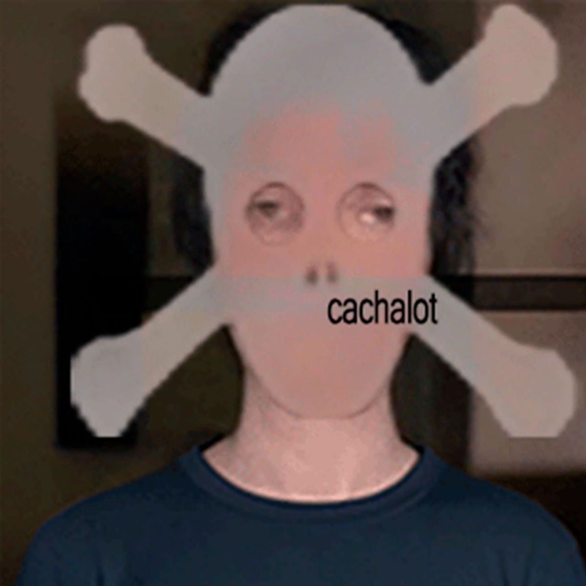 Smoer4 FACEIT avatar