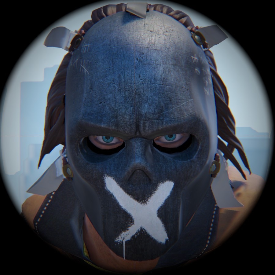 team_Bungoooo