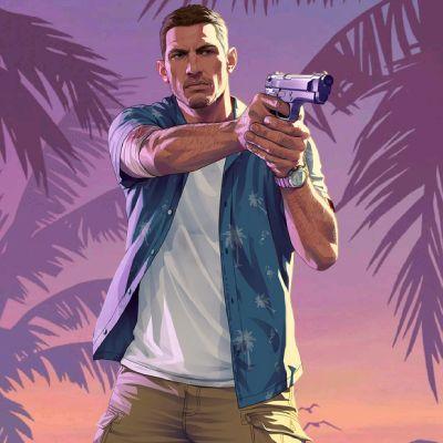 22BAN avatar
