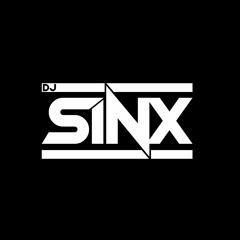 sinx_1 avatar