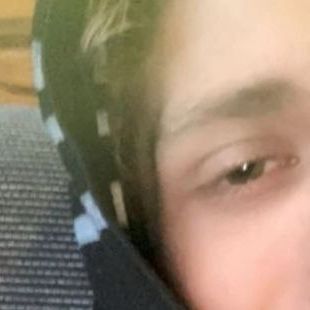 radientcxz avatar