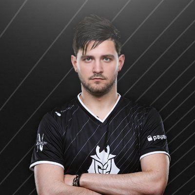 xw1ck3d avatar