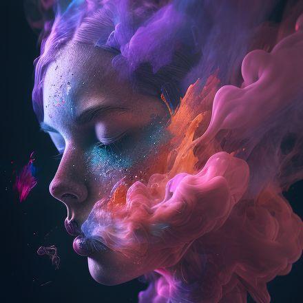 ARTSD avatar