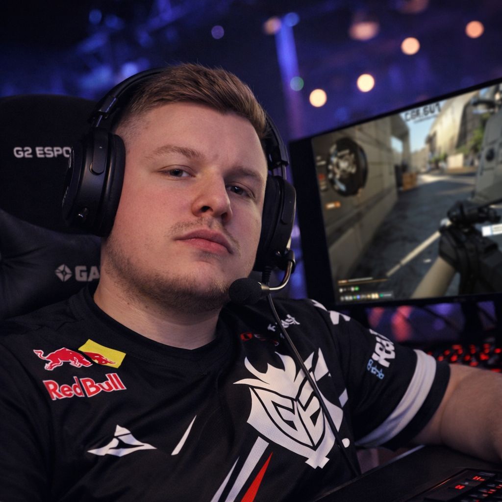 team_TheShakerPL