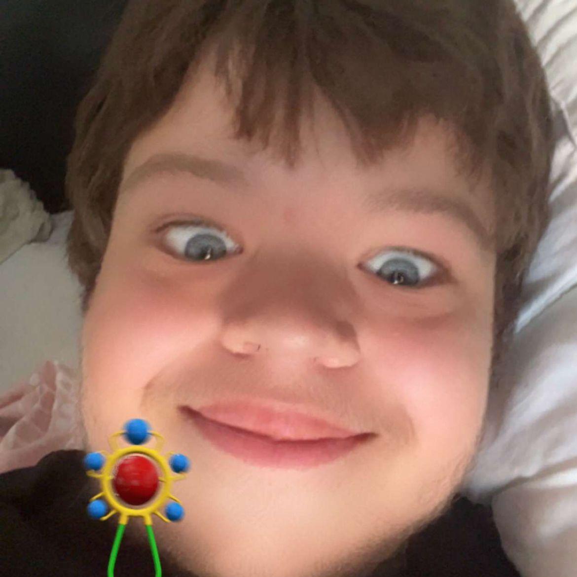 NowZ420 avatar