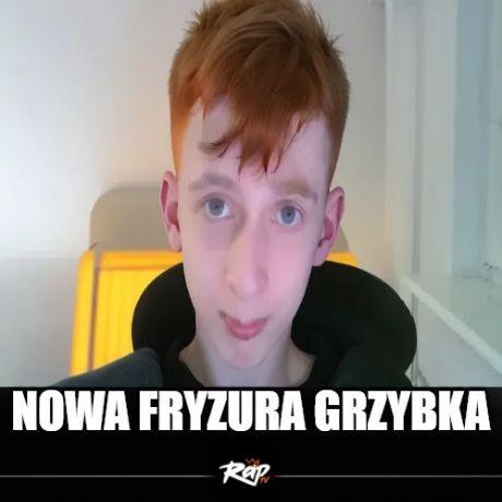 6R7Y8 avatar
