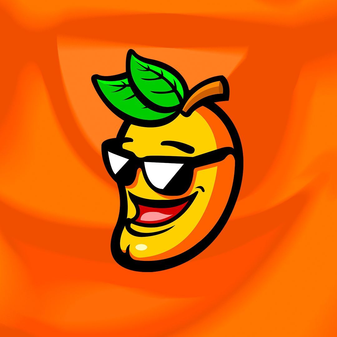MANGOS