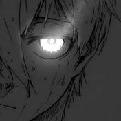 Flaytic avatar
