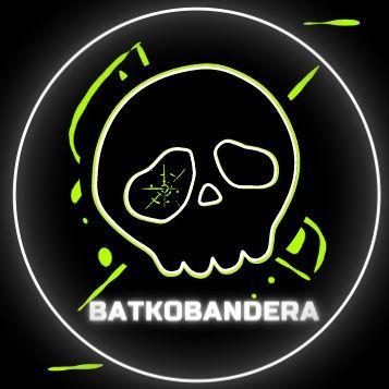 Player BatkoBandera avatar
