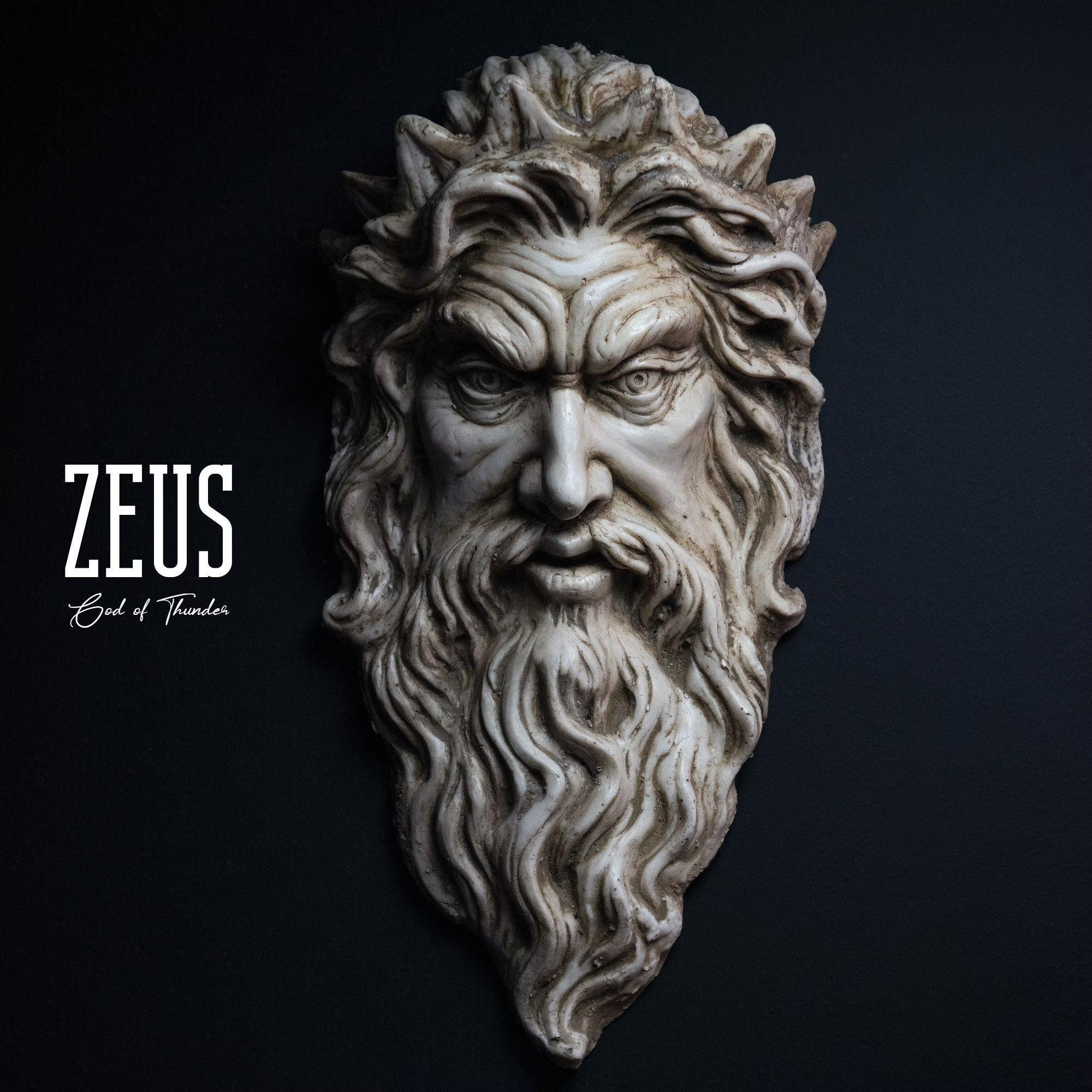 Player Zeus_888 avatar