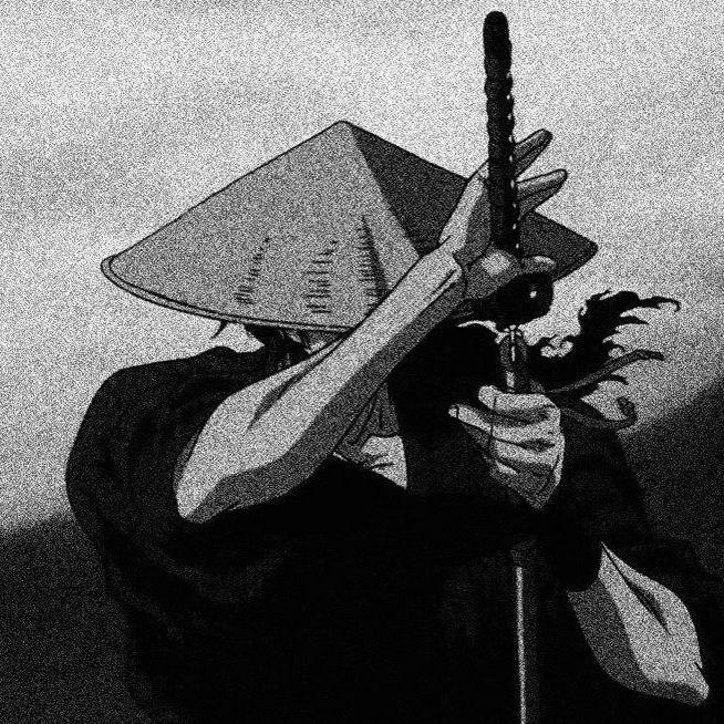 zane_01 avatar