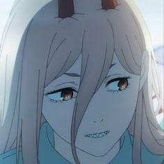May_17 avatar
