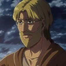 iFwPashata