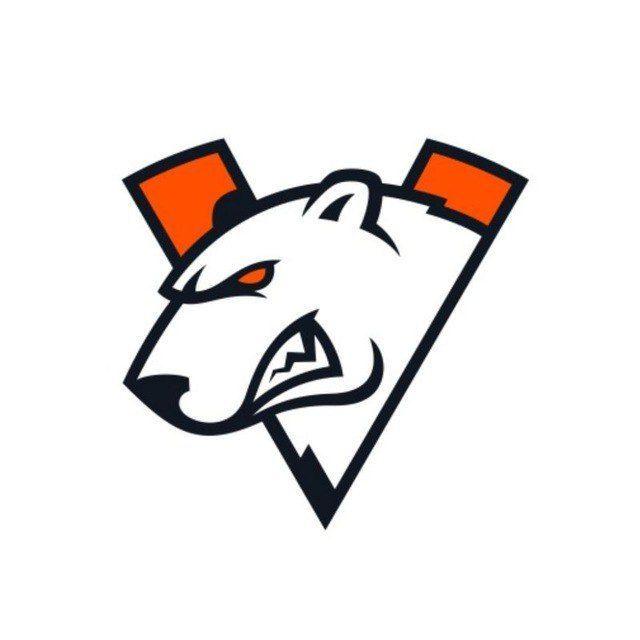Virtus.pro