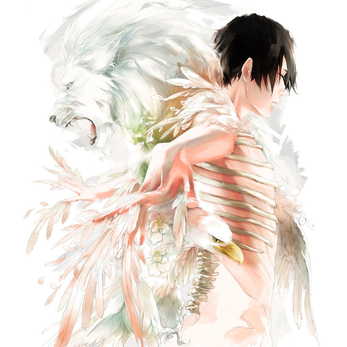 Leo_26o2