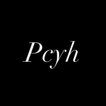 pcyh01 avatar