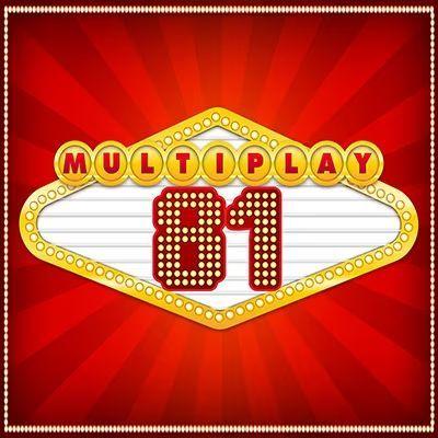 Multiplay8I avatar