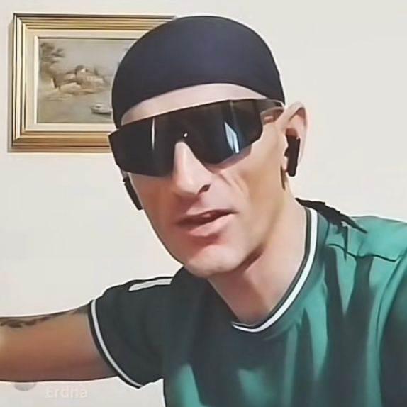 Strateguu3