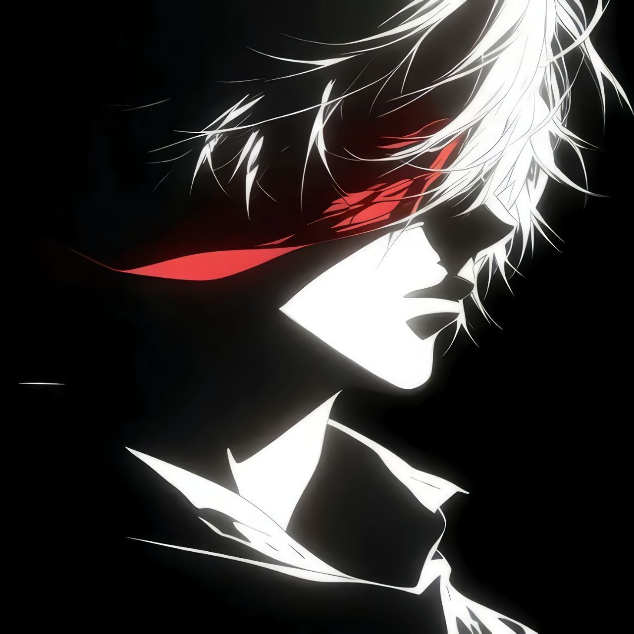 yraFACIK