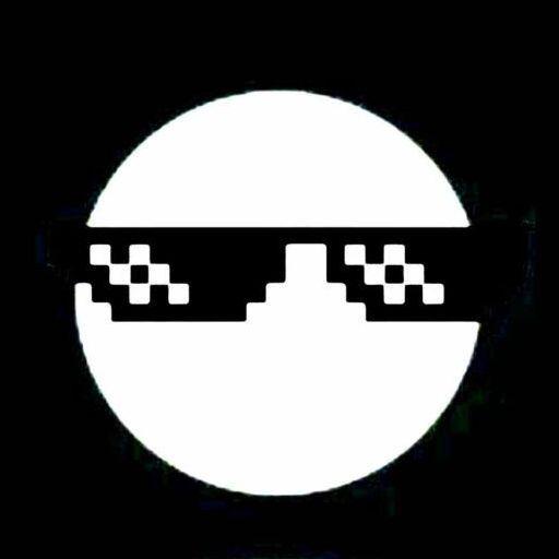 fiksi3 avatar