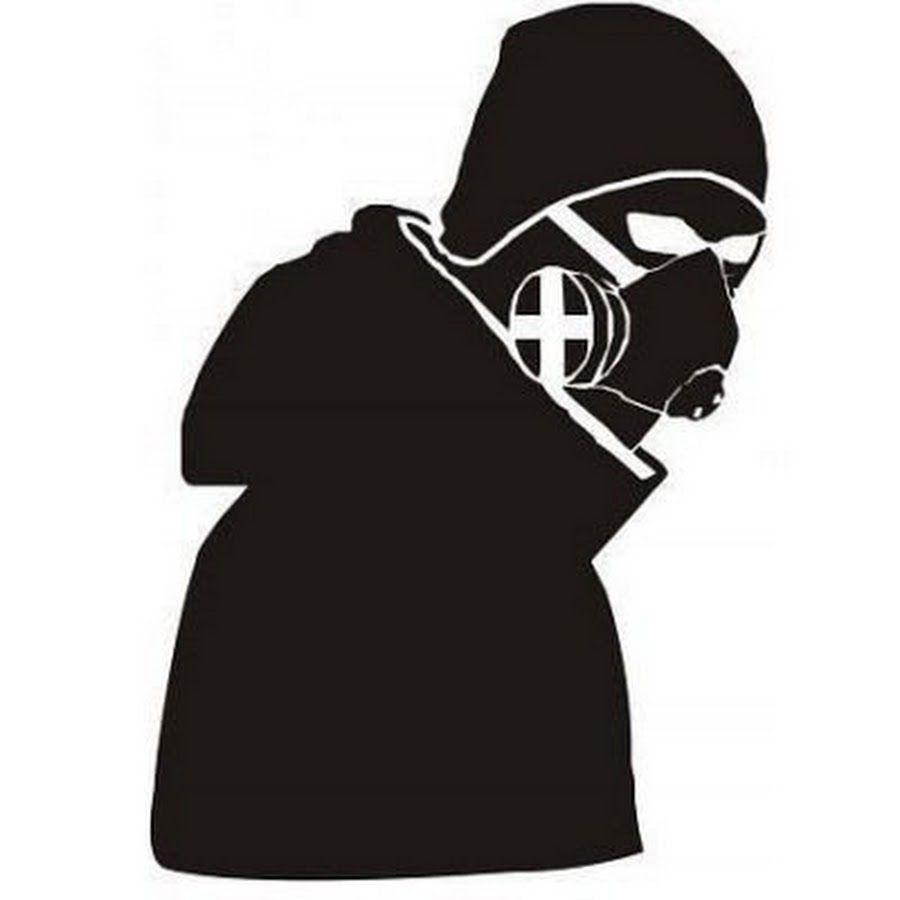 n0ch3r avatar