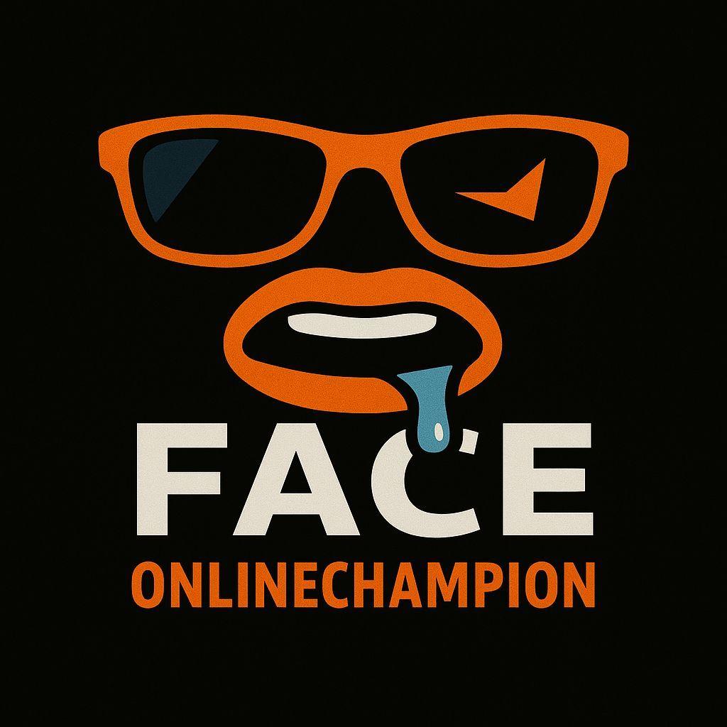 UAChampion avatar