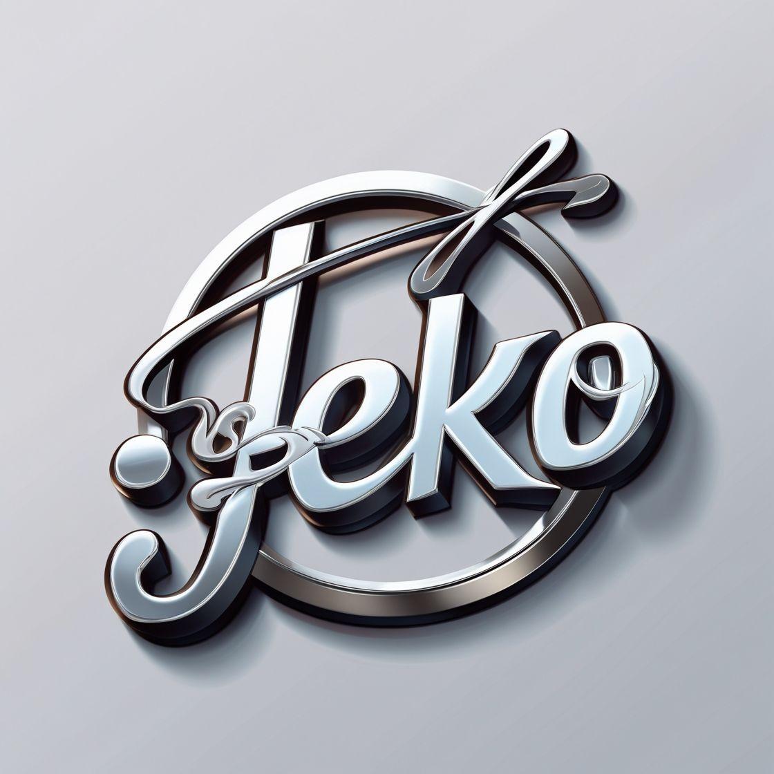 JeKo avatar