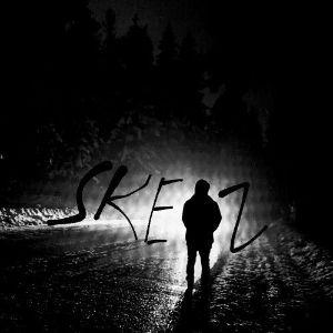 Skeezik avatar