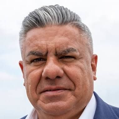 ChTapia