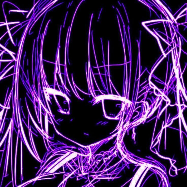 rskv1n