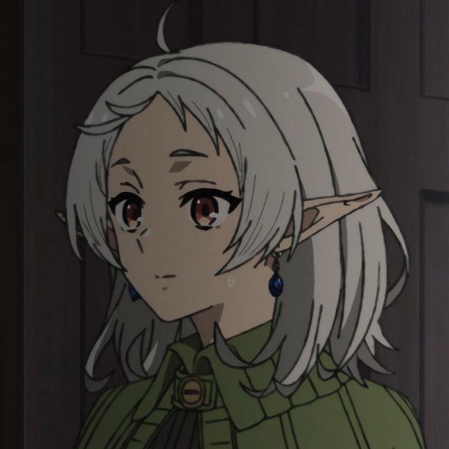 Yukenova
