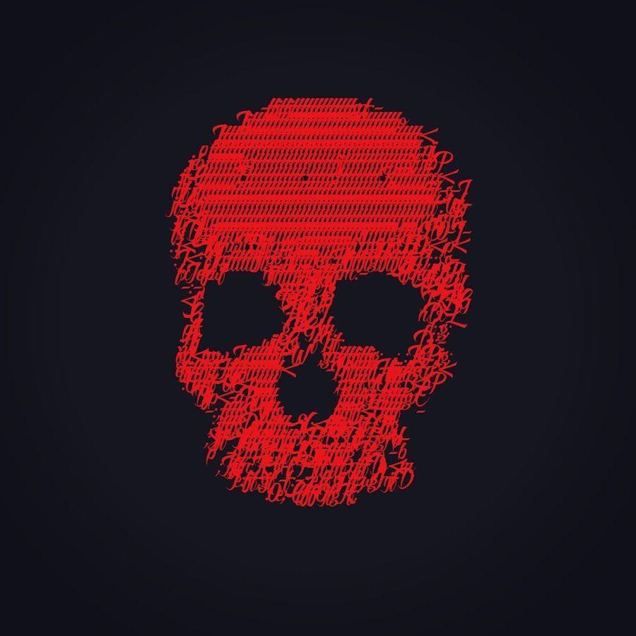 laki666 avatar