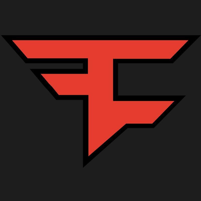 johnykabura avatar
